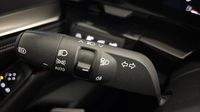 Renault Austral 1.3 TCe mild hybrid 160ch Iconic auto — photo 23