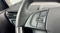 Citroen Grand C4 Spacetourer PureTech 130ch S&S Feel E6.d — photo 25