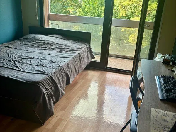 Chambre à louer