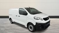 Peugeot Expert M 1.5 BlueHDi 100ch S&S — photo 3