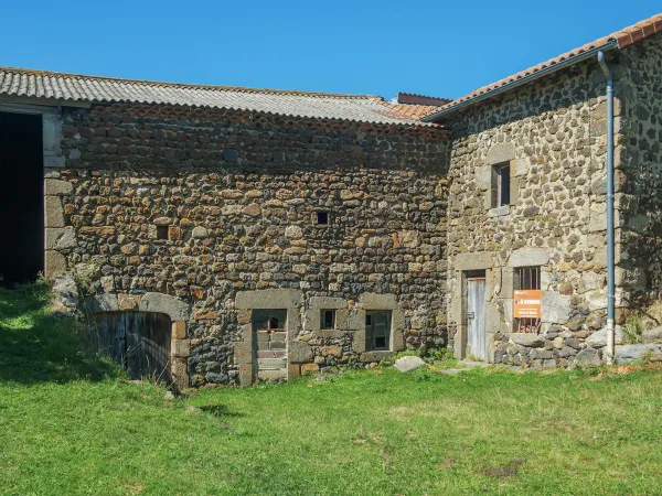 Notaires de France : 951 000 ventes de logements anciens sur douze mois à fin août 2026, +3,6 % — la reprise ralentit, quand les prix reculent de 0,8 % sur un an