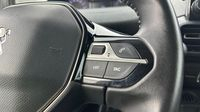 Peugeot Partner M 650kg BlueHDi 100ch S&S — photo 16