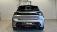 Peugeot 208 e-208 136ch Allure — photo 6