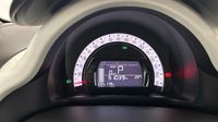 Renault Twingo E-Tech Electric Authentic R80 Achat Intégral — photo 10