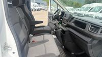 Renault Trafic L1H1 3T 2.0 Blue dCi 130ch Confort — photo 15