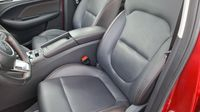 Mg Zs EV 156ch - 70kWh Luxury — photo 9