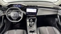 Peugeot 308 1.5 BlueHDi 130ch S&S Allure — photo 11