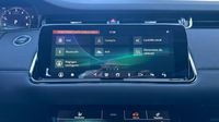 Land-Rover Range Rover Evoque 1.5 P300e 309ch R-Dynamic SE AWD BVA 11cv — photo 33