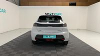 Peugeot 208 1.2 Hybrid 110ch Allure e-DCS6 — photo 6