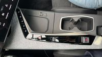 Peugeot 3008 1.2 Hybrid 145ch GT e-DCS6 — photo 15
