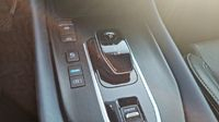 Nissan Qashqai 190CH E-POWER TEKNA+ — photo 15