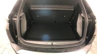 Peugeot 2008 1.2 Hybrid 110ch Edition e-DCS6 — photo 14