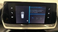 Peugeot 208 1.2 PureTech 75ch S&S Style — photo 28