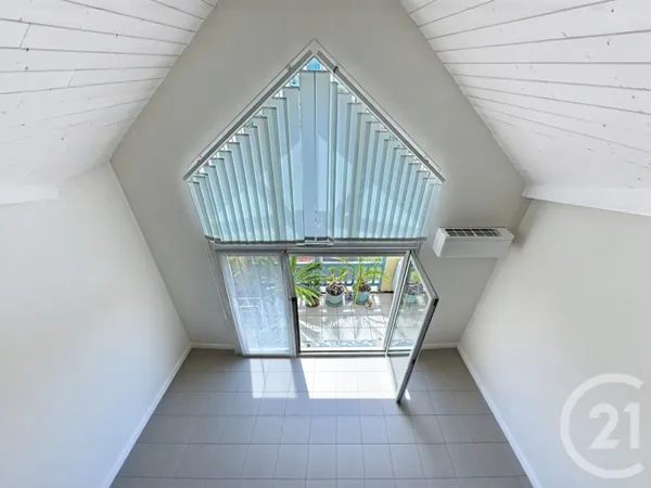 Appartement Vente Arcachon 4p 93m² 535000€
