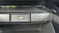 Kia Stonic 1.0 T-GDi 120ch MHEV Active iBVM6 — photo 16