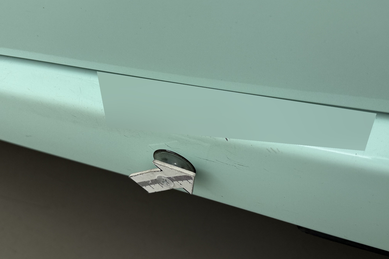 Fiat 500 — photo 16