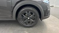 Dacia Jogger 1.0 ECO-G 100ch SL Extreme+ 5 places — photo 20