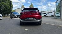 Ford Explorer 286ch Extended Range 77kWh Pack Premium RWD — photo 6