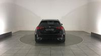 Mercedes Classe A 200 d 150ch AMG Line 8G-DCT — photo 6