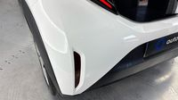 Toyota Aygo X 1.0 VVT-i 72ch Dynamic MY23 — photo 21