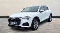 Audi Q3 35 TDI 150ch Design S tronic 7