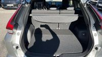 Mitsubishi Eclipse Cross 2.4 MIVEC PHEV 188ch Black Collection 4WD 2023 — photo 14