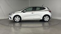 Renault Clio 1.0 SCe 65ch Business -21N — photo 7