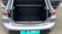 Peugeot 208 1.2 Hybrid 110ch Edition e-DCS6 — photo 14