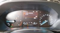 Ford Focus FOCUS 1.5 ECOBLUE 115 BV POWERSHIFT S&S IV ST LINE — photo 14