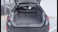 Bmw Série 5 Touring 520dA 197ch M Sport — photo 7