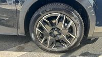 Peugeot 3008 1.2 Hybrid 145ch Allure Business e-DCS6 — photo 29