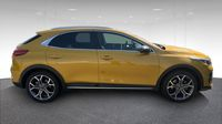 Kia Xceed 1.6l CRDI 136CH DCT7 ISG LAUNCH EDITION — photo 4