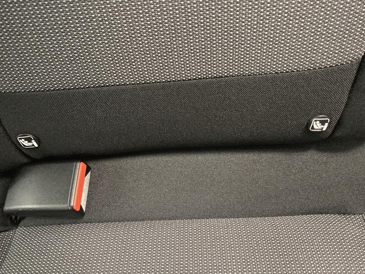 Citroën C3 puretech 83 s&s bvm5 you! — photo 22