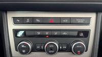 Seat Ateca 1.5 TSI 150ch Start&Stop Xperience DSG7 — photo 19