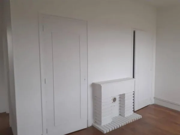 Appartement 3 pièces 87 m²