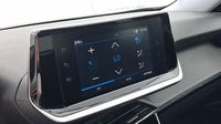 Peugeot 2008 SUV 2008 Style PureTech 130 S&S EAT8 — photo 13