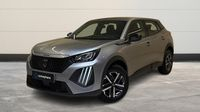 Peugeot 2008 1.2 100ch S&S Style