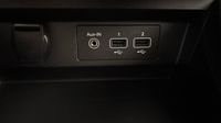 Renault Arkana 1.6 E-Tech hybride 145ch Evolution -22 — photo 30
