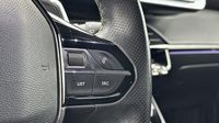 Peugeot 2008 1.5 BlueHDi 130ch S&S GT EAT8 125g — photo 17