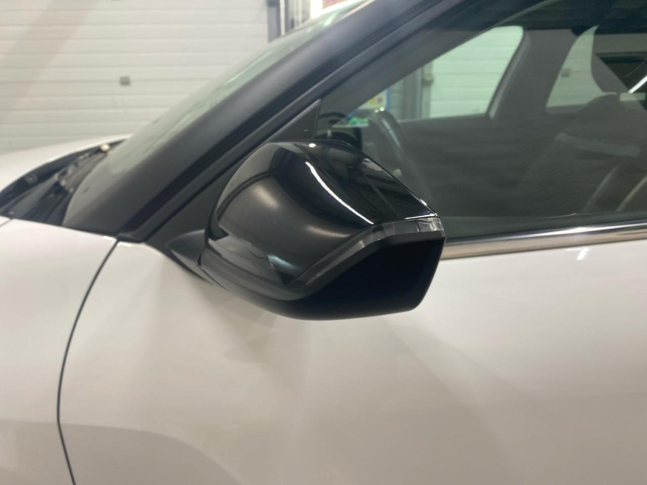 Citroën C4 puretech 130 s&s eat8 shine pack — photo 30