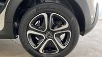 Citroen C3 1.2 PureTech 83ch S&S Feel Pack — photo 11