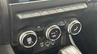 Renault Arkana 1.6 E-Tech 145ch Intens -21B — photo 15