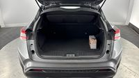 Nissan Juke 1.0 DIG-T 114ch Business+ 2022.5 — photo 14