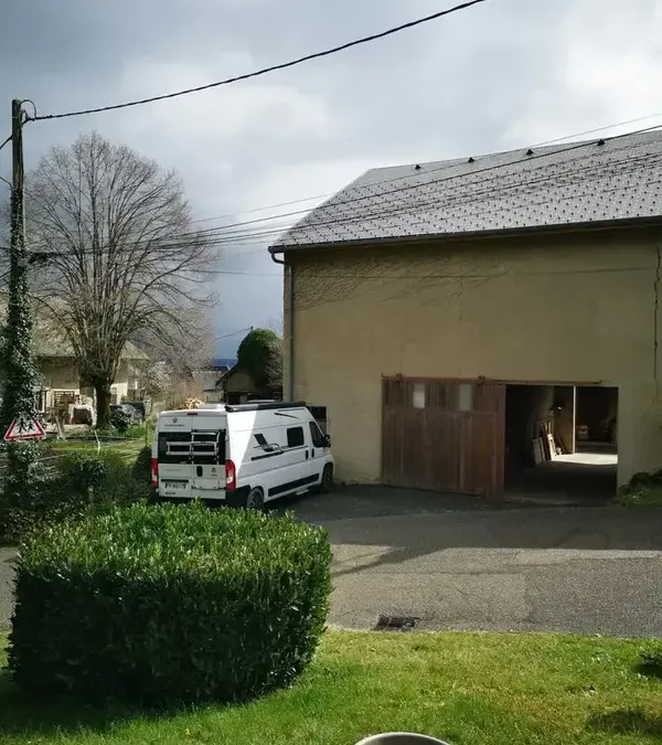 Photo 2