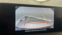 Mazda Cx-5 2.0 e-SKYACTIV-G 165ch Exclusive-Line 2023 — photo 28