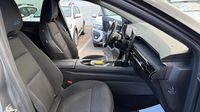 Renault Austral 1.2 E-Tech full hybrid 200ch Iconic esprit Alpine — photo 15