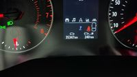 Renault Captur 1.0 TCe 90ch Business -21 — photo 9