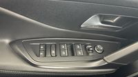 Peugeot 408 1.2 PureTech 130ch S&S GT EAT8 — photo 28