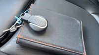 Mini Mini Cooper 136ch Edition Premium BVA7 — photo 16