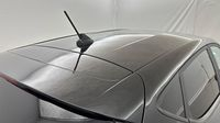 Ford Fiesta 1.0 EcoBoost 155ch mHEV ST-Line X 5p — photo 22